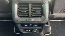 Volkswagen Tiguan 2.0 TDi 150 4Motion SEL 5dr DSG Diesel Estate